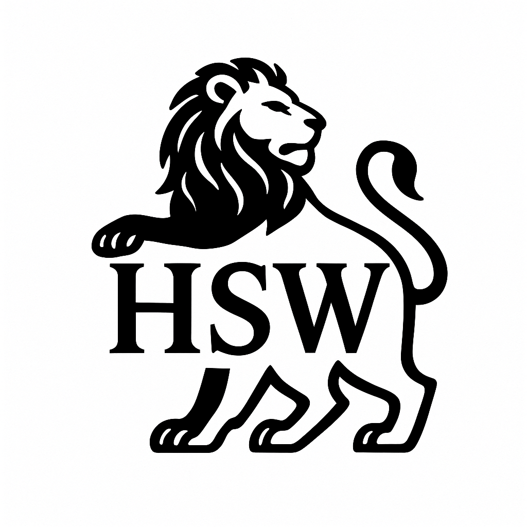 HUBSHOPWORLD